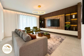 New Luxurious 6bd Resort Pool & Near Disney